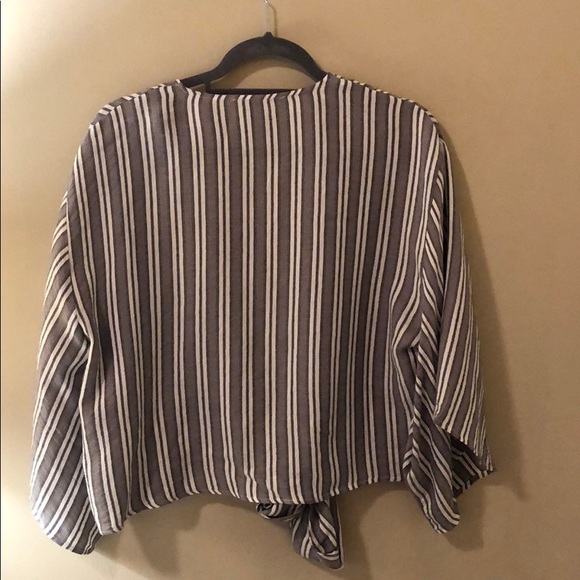 top - Picture 2 of 3